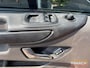 Ford Transit Custom L2H1 lang - trekhaak - schuifdeur - led koplamp - 6 versnellingen - 152000 km - stuurwielbediening