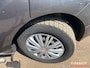 Ford Transit Custom L2H1 lang - trekhaak - schuifdeur - led koplamp - 6 versnellingen - 152000 km - stuurwielbediening