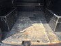 Ford Transit Custom L2H1 lang - trekhaak - schuifdeur - led koplamp - 6 versnellingen - 152000 km - stuurwielbediening