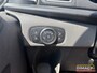 Ford Transit Custom L2H1 lang - trekhaak - schuifdeur - led koplamp - 6 versnellingen - 152000 km - stuurwielbediening
