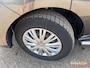 Ford Transit Custom L2H1 lang - trekhaak - schuifdeur - led koplamp - 6 versnellingen - 152000 km - stuurwielbediening