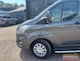 Ford Transit Custom L2H1 lang - trekhaak - schuifdeur - led koplamp - 6 versnellingen - 152000 km - stuurwielbediening