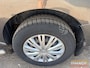 Ford Transit Custom L2H1 lang - trekhaak - schuifdeur - led koplamp - 6 versnellingen - 152000 km - stuurwielbediening