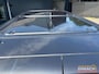 Ford Transit Custom L2H1 lang - trekhaak - schuifdeur - led koplamp - 6 versnellingen - 152000 km - stuurwielbediening