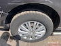 Ford Transit Custom L2H1 lang - trekhaak - schuifdeur - led koplamp - 6 versnellingen - 152000 km - stuurwielbediening