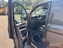 Ford Transit Custom L2H1 lang - trekhaak - schuifdeur - led koplamp - 6 versnellingen - 152000 km - stuurwielbediening