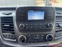 Ford Transit Custom L2H1 lang - trekhaak - schuifdeur - led koplamp - 6 versnellingen - 152000 km - stuurwielbediening