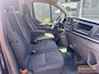 Ford Transit Custom L2H1 lang - trekhaak - schuifdeur - led koplamp - 6 versnellingen - 152000 km - stuurwielbediening