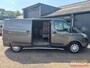 Ford Transit Custom L2H1 lang - trekhaak - schuifdeur - led koplamp - 6 versnellingen - 152000 km - stuurwielbediening