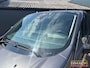 Ford Transit Custom L2H1 lang - trekhaak - schuifdeur - led koplamp - 6 versnellingen - 152000 km - stuurwielbediening