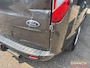 Ford Transit Custom L2H1 lang - trekhaak - schuifdeur - led koplamp - 6 versnellingen - 152000 km - stuurwielbediening