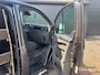 Ford Transit Custom L2H1 lang - trekhaak - schuifdeur - led koplamp - 6 versnellingen - 152000 km - stuurwielbediening
