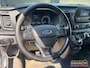 Ford Transit Custom L2H1 lang - trekhaak - schuifdeur - led koplamp - 6 versnellingen - 152000 km - stuurwielbediening