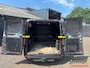 Ford Transit Custom L2H1 lang - trekhaak - schuifdeur - led koplamp - 6 versnellingen - 152000 km - stuurwielbediening