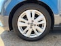 Nissan Micra 1.0 IG-T Tekna