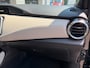 Nissan Micra 1.0 IG-T Tekna