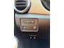 Nissan Micra 1.0 IG-T Tekna