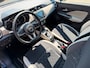 Nissan Micra 1.0 IG-T Tekna