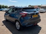 Nissan Micra 1.0 IG-T Tekna