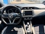 Nissan Micra 1.0 IG-T Tekna