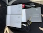 Nissan Micra 1.0 IG-T Tekna