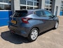 Nissan Micra 1.0 IG-T Tekna