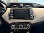 Nissan Micra 1.0 IG-T Tekna