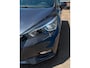 Nissan Micra 1.0 IG-T Tekna
