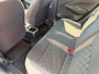 Nissan Micra 1.0 IG-T Tekna