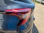 Nissan Micra 1.0 IG-T Tekna