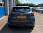 Nissan Micra 1.0 IG-T Tekna