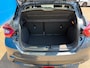 Nissan Micra 1.0 IG-T Tekna