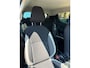 Nissan Micra 1.0 IG-T Tekna