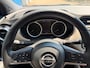 Nissan Micra 1.0 IG-T Tekna