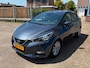 Nissan Micra 1.0 IG-T Tekna