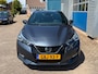 Nissan Micra 1.0 IG-T Tekna
