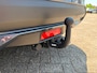 Nissan Micra 1.0 IG-T Tekna