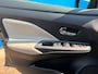 Nissan Micra 1.0 IG-T Tekna