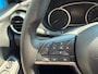 Nissan Micra 1.0 IG-T Tekna