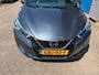 Nissan Micra 1.0 IG-T Tekna