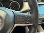 Nissan Micra 1.0 IG-T Tekna
