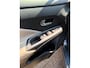 Nissan Micra 1.0 IG-T Tekna