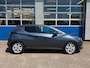 Nissan Micra 1.0 IG-T Tekna