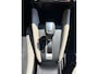 Nissan Micra 1.0 IG-T Tekna