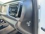 Kia Rio 1.0 TGDI DynamicLine Camera Carplay Cruise Navigatie Clima Pdc All season banden