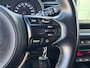 Kia Rio 1.0 TGDI DynamicLine Camera Carplay Cruise Navigatie Clima Pdc All season banden