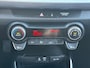 Kia Rio 1.0 TGDI DynamicLine Camera Carplay Cruise Navigatie Clima Pdc All season banden