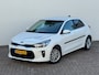 Kia Rio 1.0 TGDI DynamicLine Camera Carplay Cruise Navigatie Clima Pdc All season banden