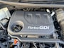 Kia Rio 1.0 TGDI DynamicLine Camera Carplay Cruise Navigatie Clima Pdc All season banden