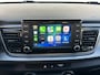 Kia Rio 1.0 TGDI DynamicLine Camera Carplay Cruise Navigatie Clima Pdc All season banden